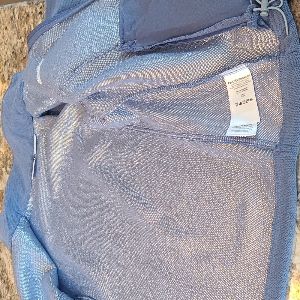 Columbia jacket - Picture 9 of 10